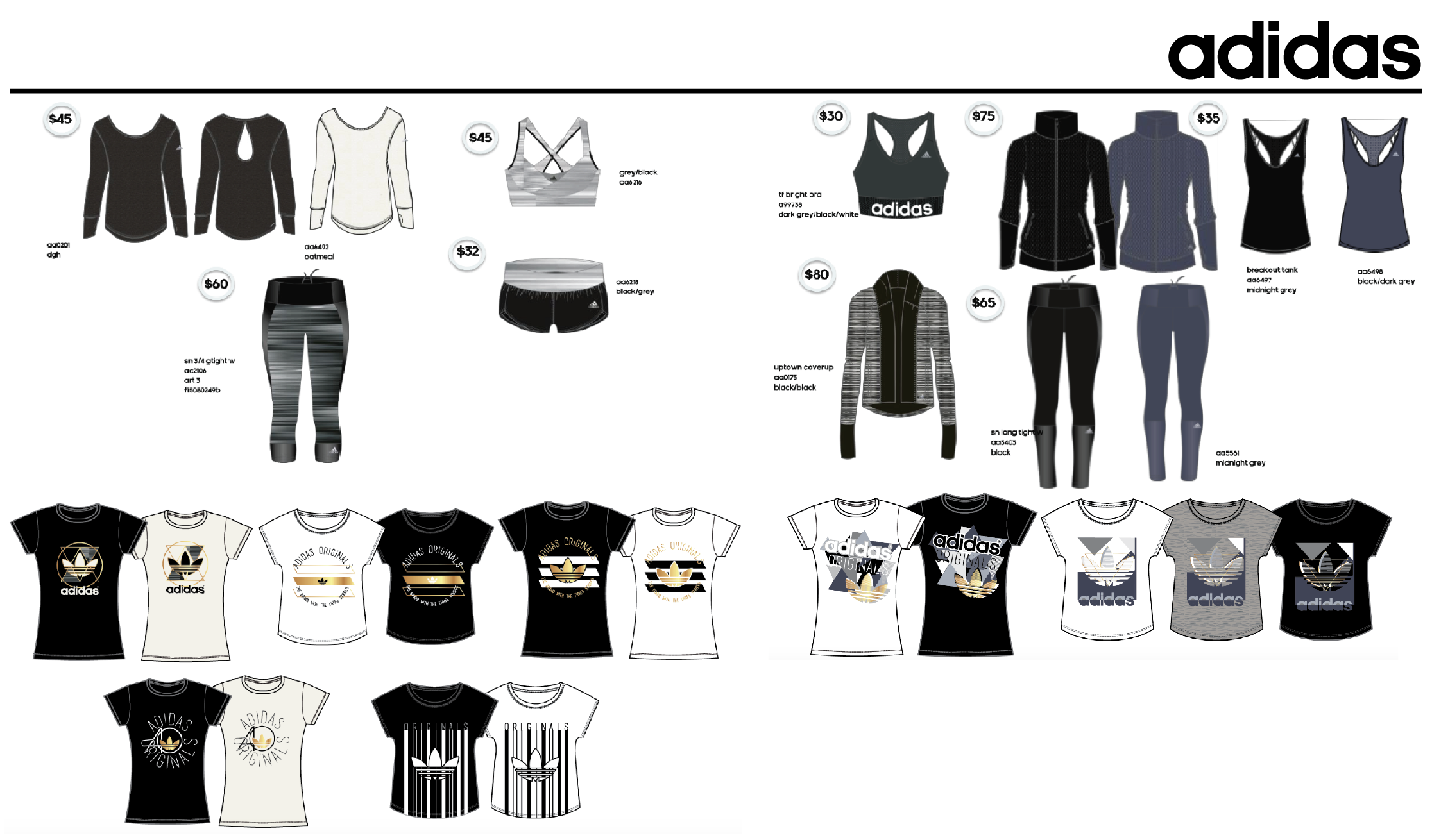 Screen Shot 2018-06-16 at 11.53.44 AM.png