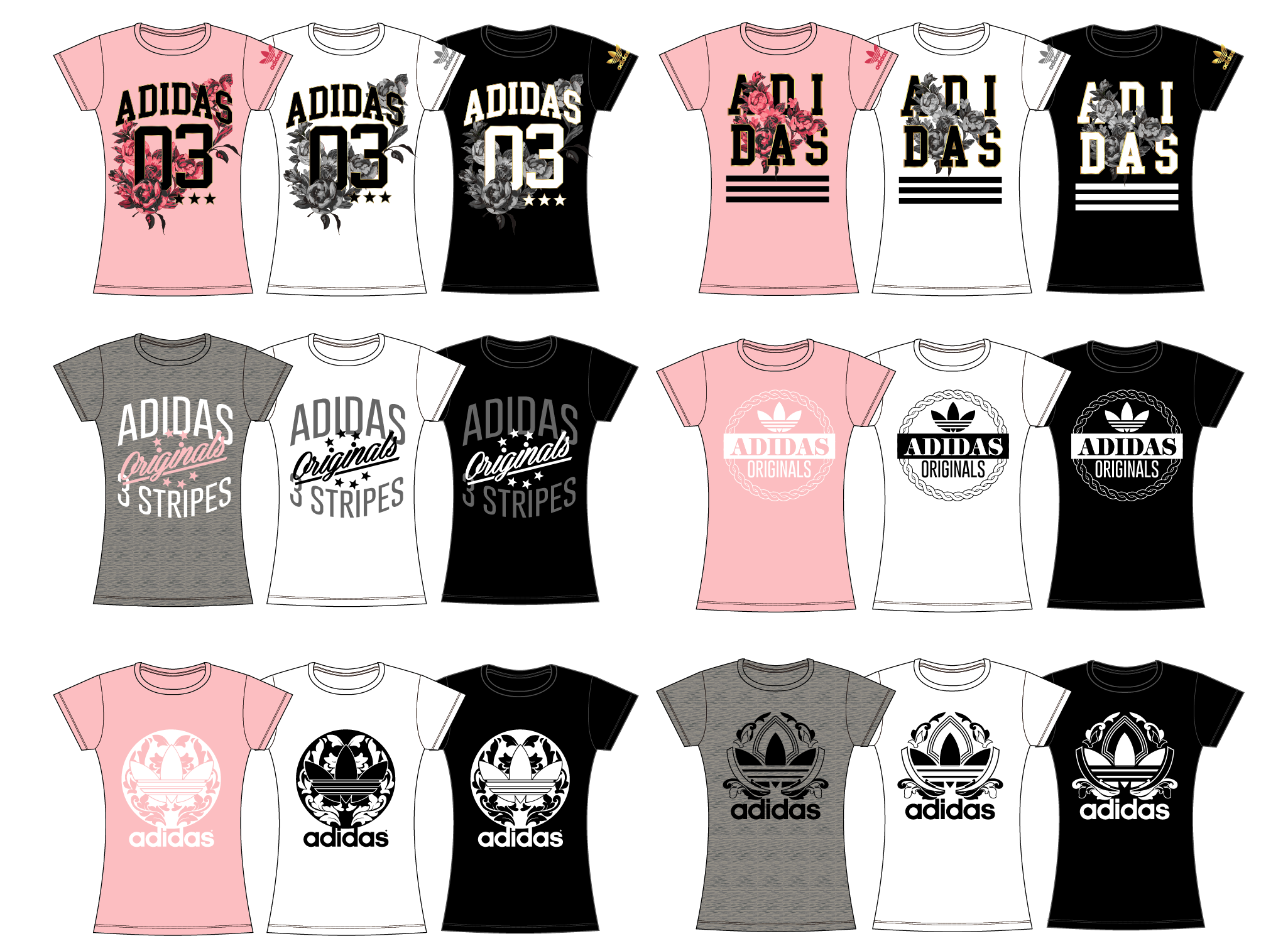 Screen Shot 2018-08-22 at 11.12.20 AM.png