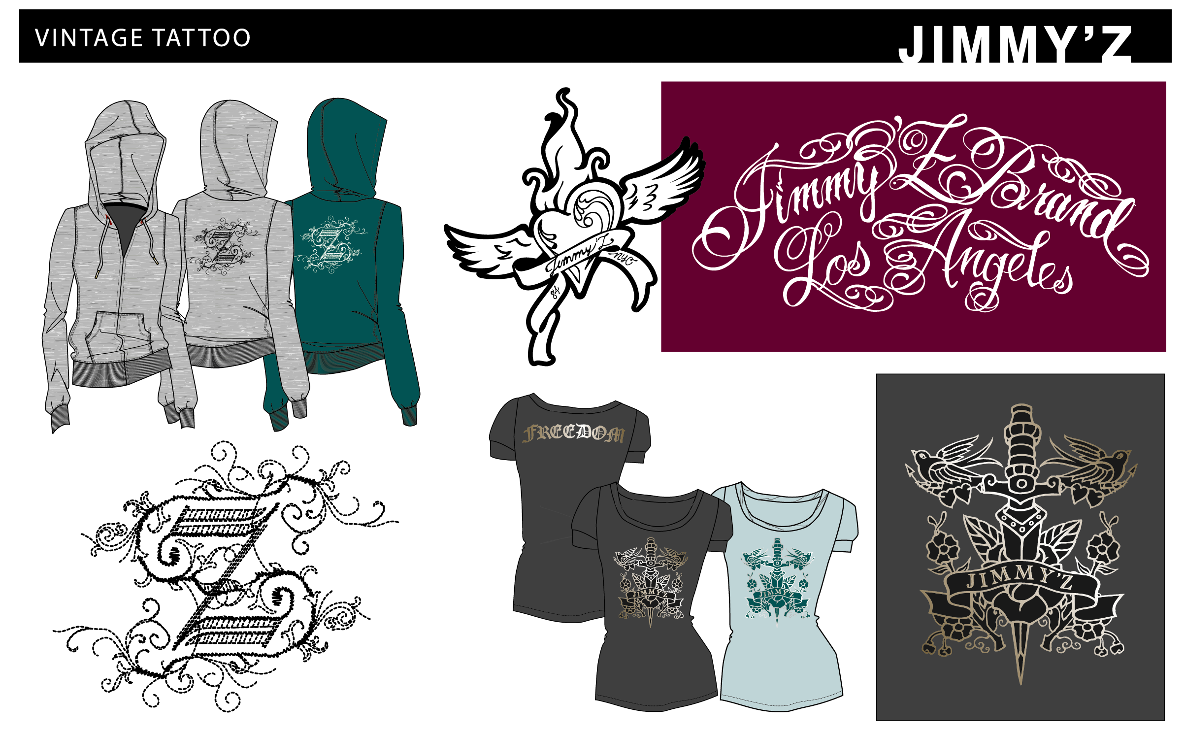 Screen Shot 2018-08-22 at 1.47.03 PM.png