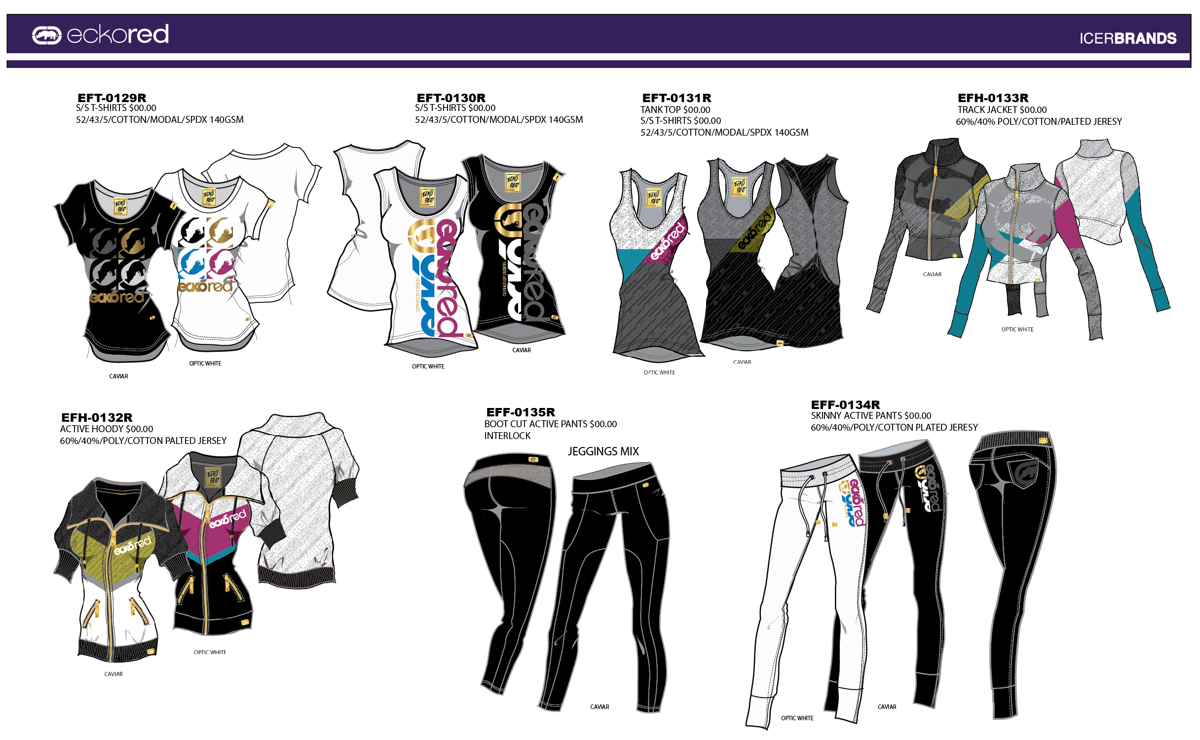 Screen Shot 2018-09-08 at 12.18.05 PM.png