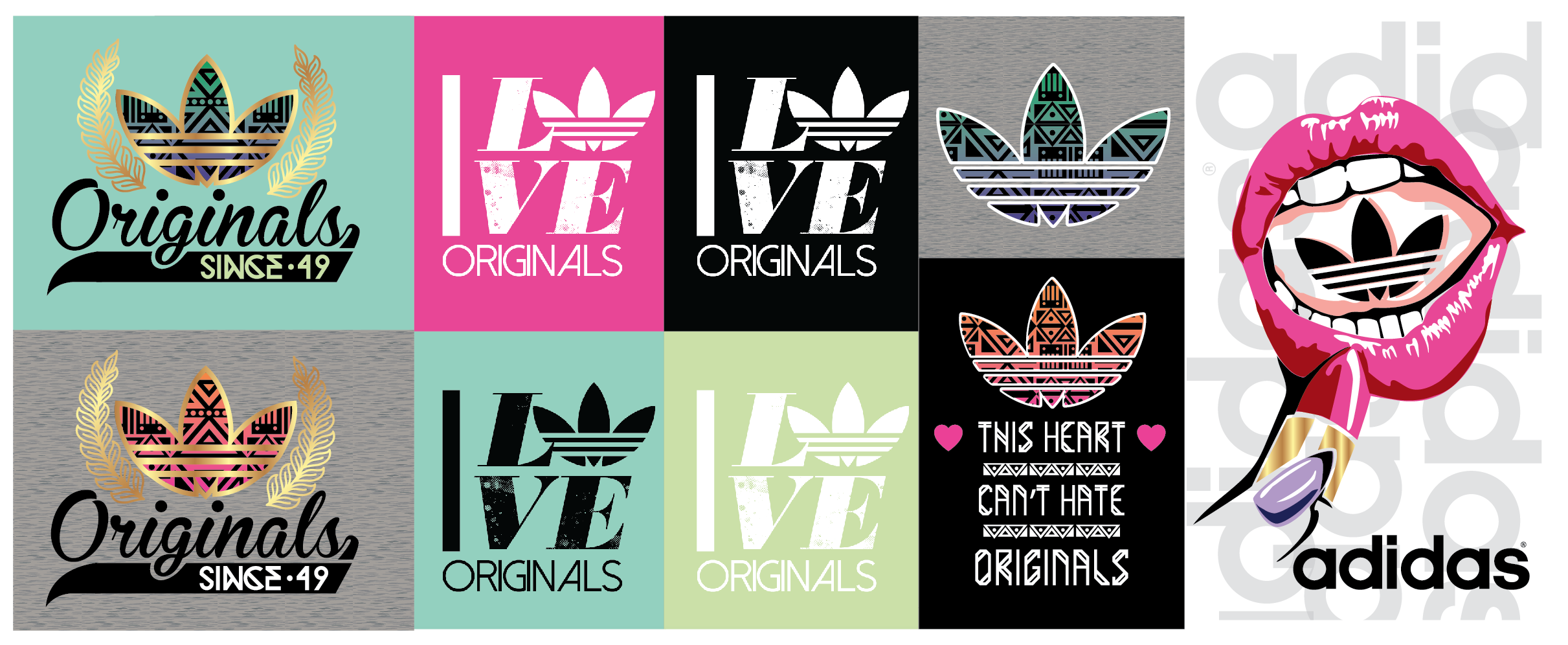 Screen Shot 2018-09-09 at 9.48.39 PM.png