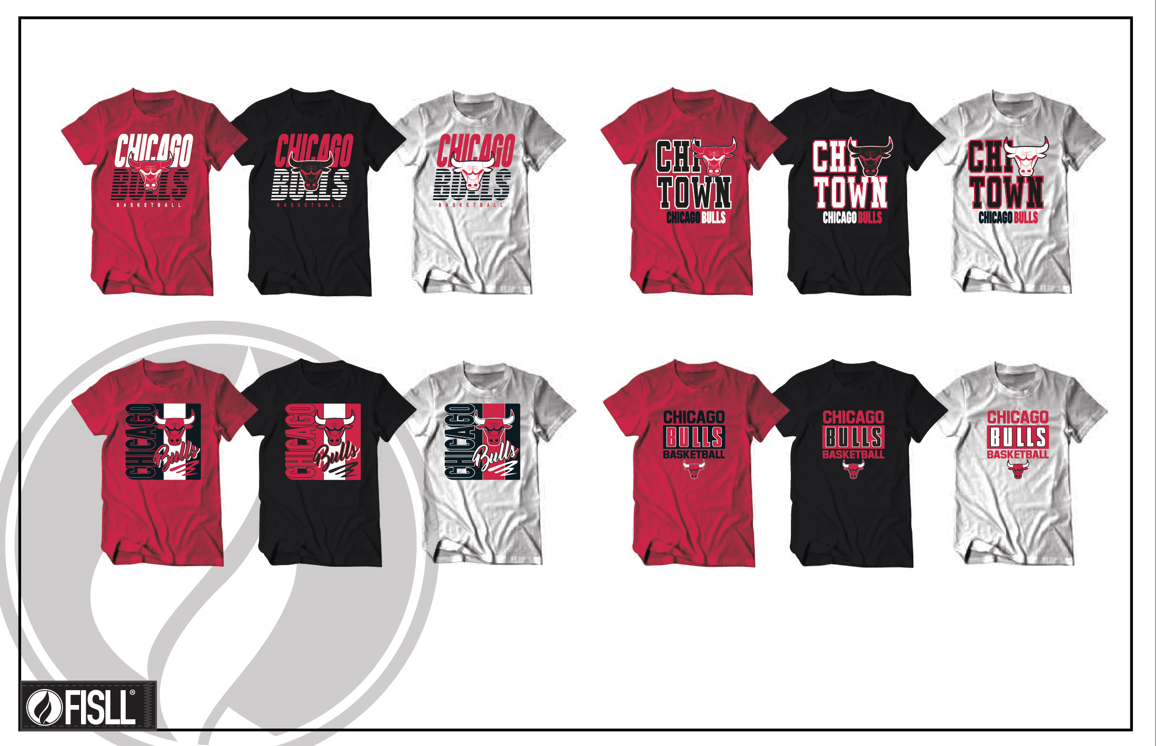 Screen Shot 2018-09-11 at 9.59.05 AM.png