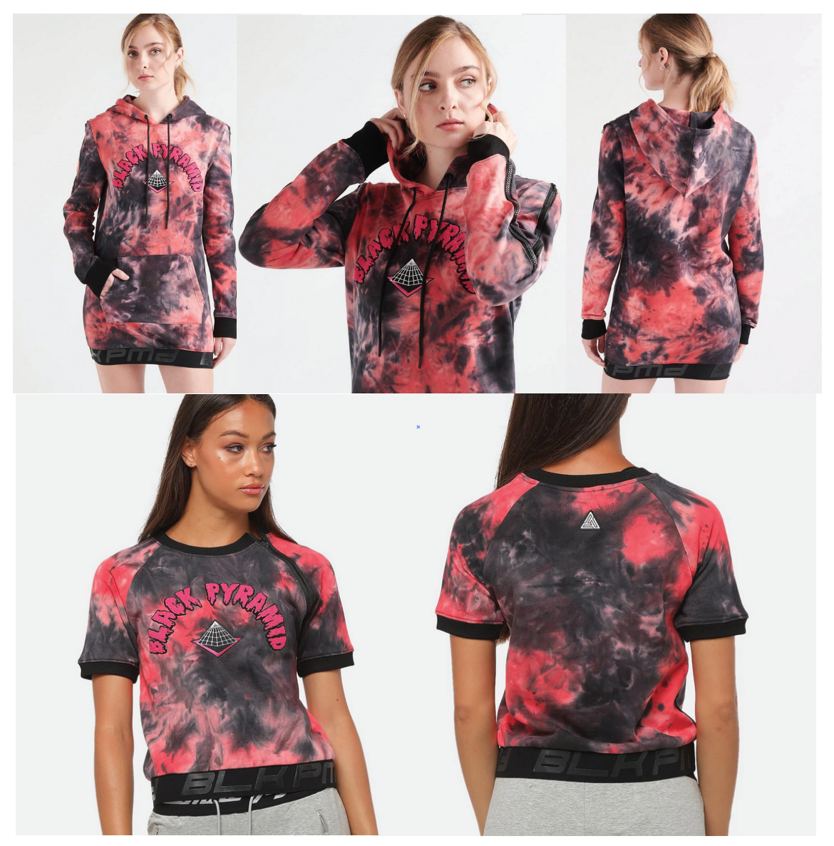 Screen Shot 2021-08-18 at 8.48.59 PM.png