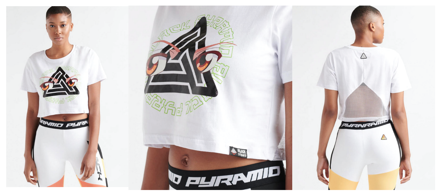 Screen Shot 2021-08-18 at 9.08.18 PM.png