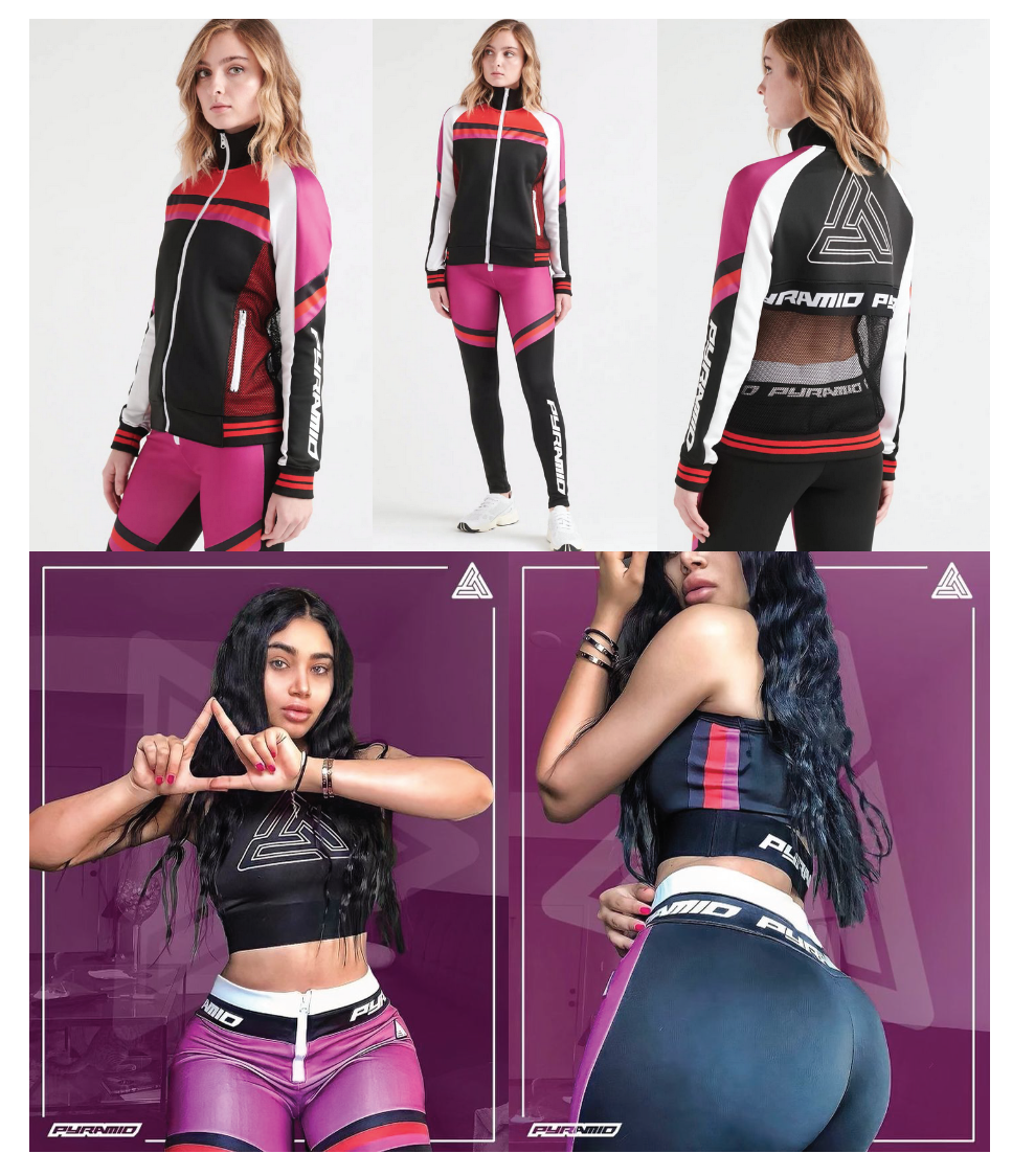 Screen Shot 2021-08-18 at 9.07.03 PM.png