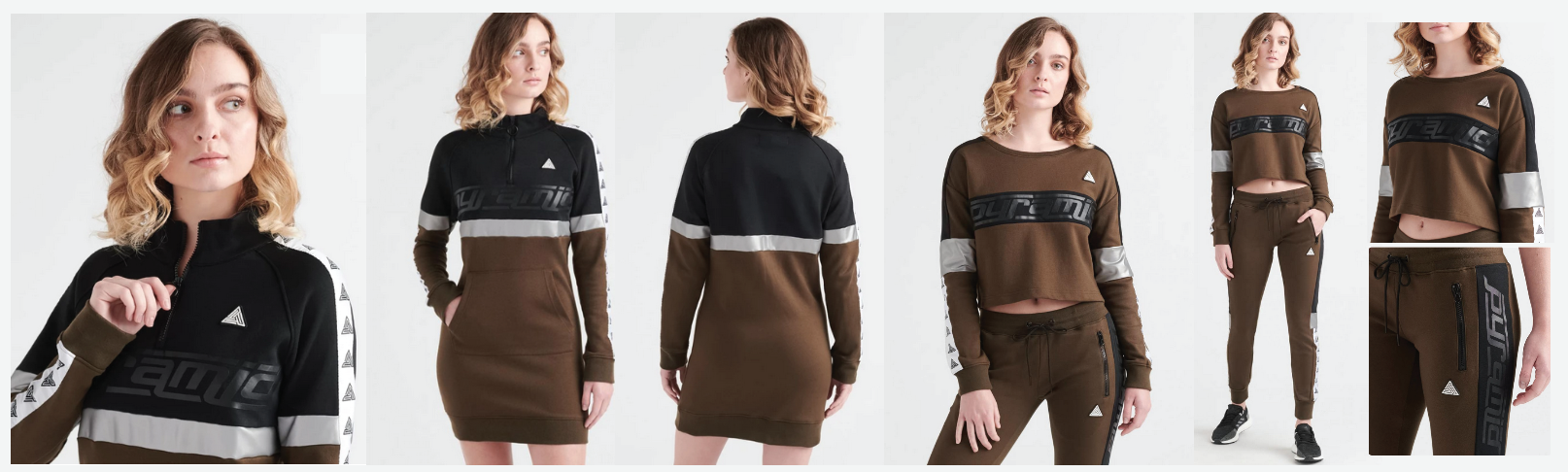 Screen Shot 2021-08-18 at 9.21.06 PM.png