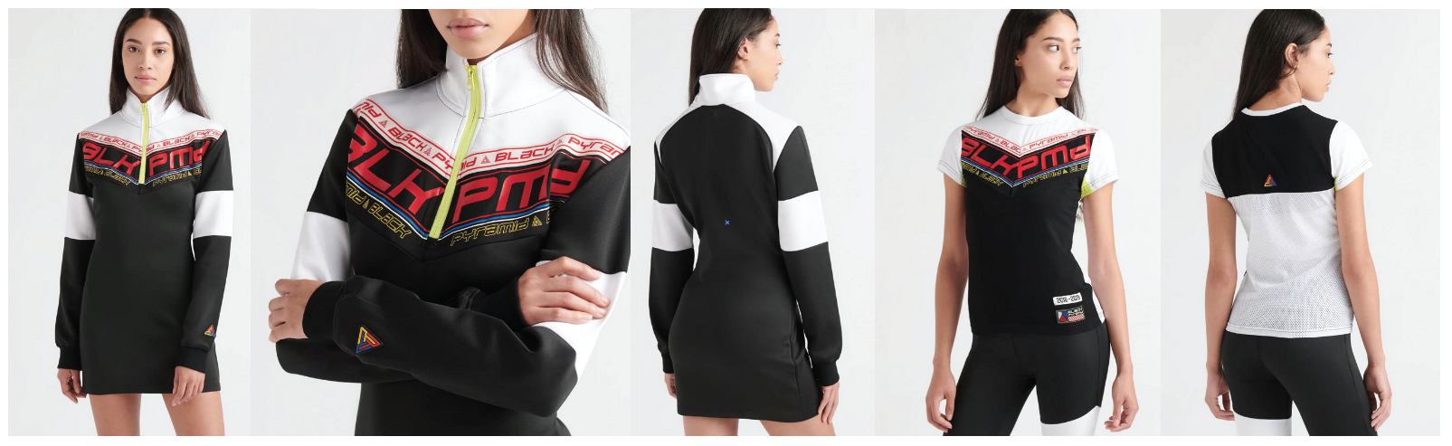 Screen Shot 2021-08-18 at 9.29.39 PM.png