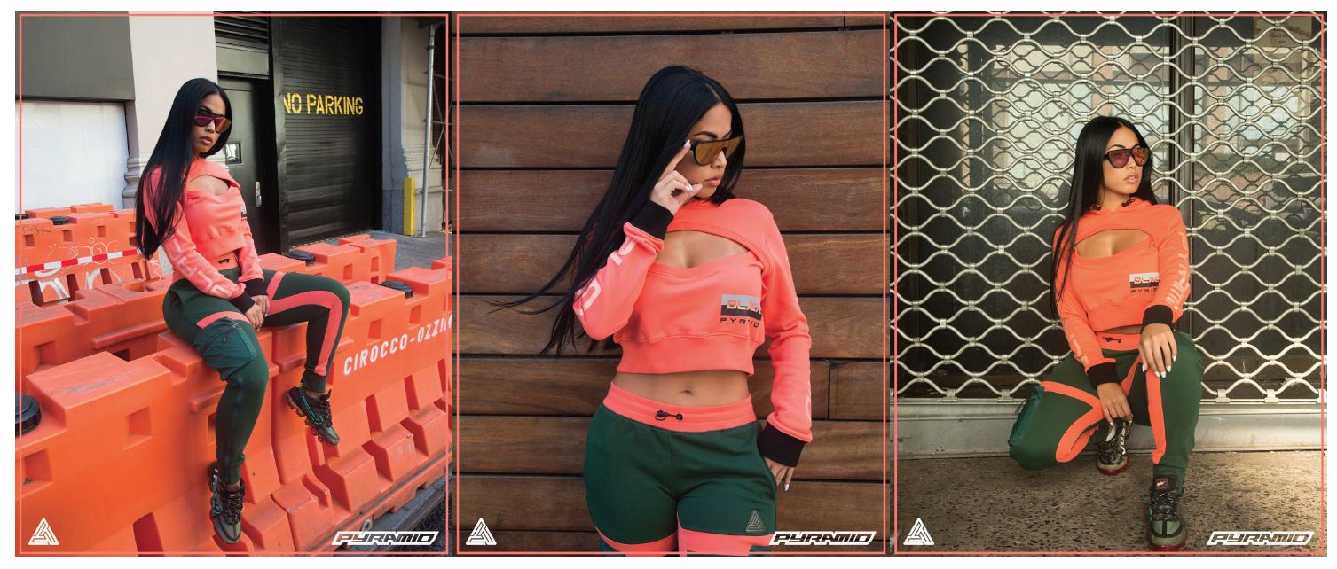 Screen Shot 2021-08-18 at 9.27.16 PM.png