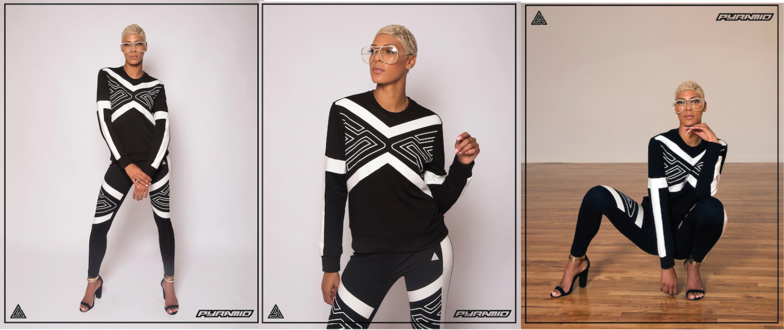 Screen Shot 2021-09-01 at 9.19.20 AM.png