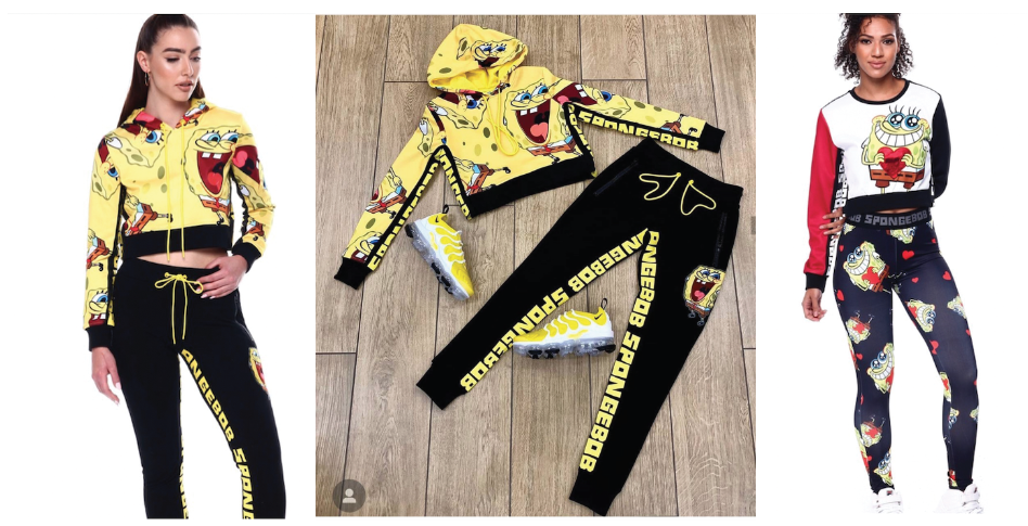 Screen Shot 2021-09-01 at 9.51.18 AM.png