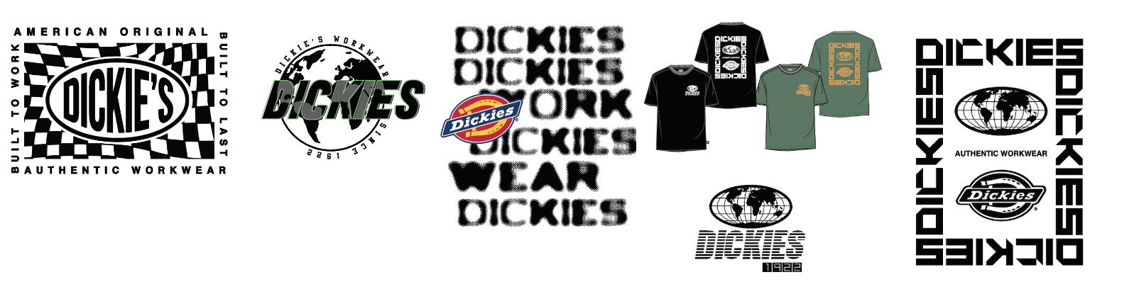 Screen Shot 2021-09-01 at 10.51.11 AM.png