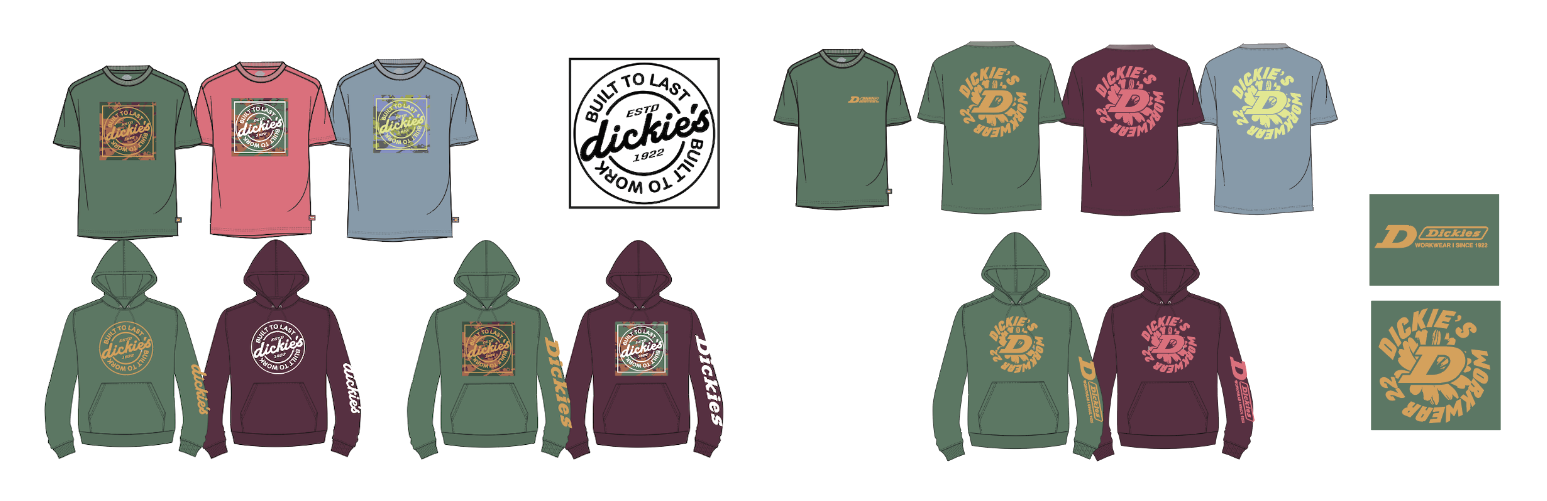 Screen Shot 2021-09-01 at 10.51.19 AM.png