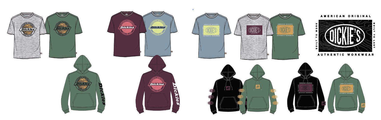 Screen Shot 2021-09-01 at 10.51.28 AM.png