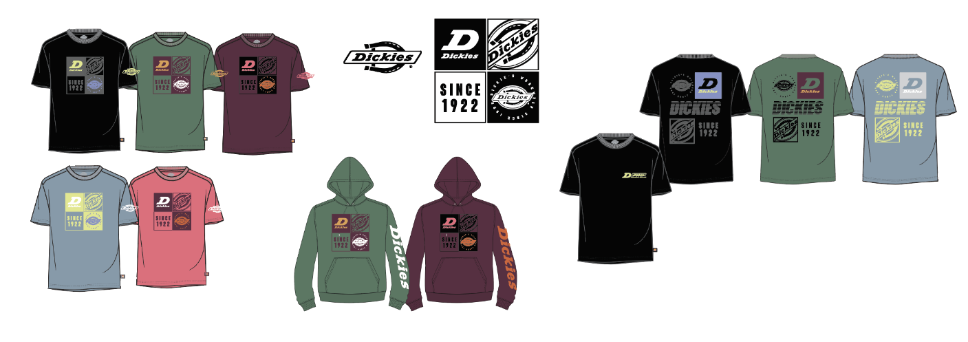 Screen Shot 2021-09-01 at 10.51.36 AM.png