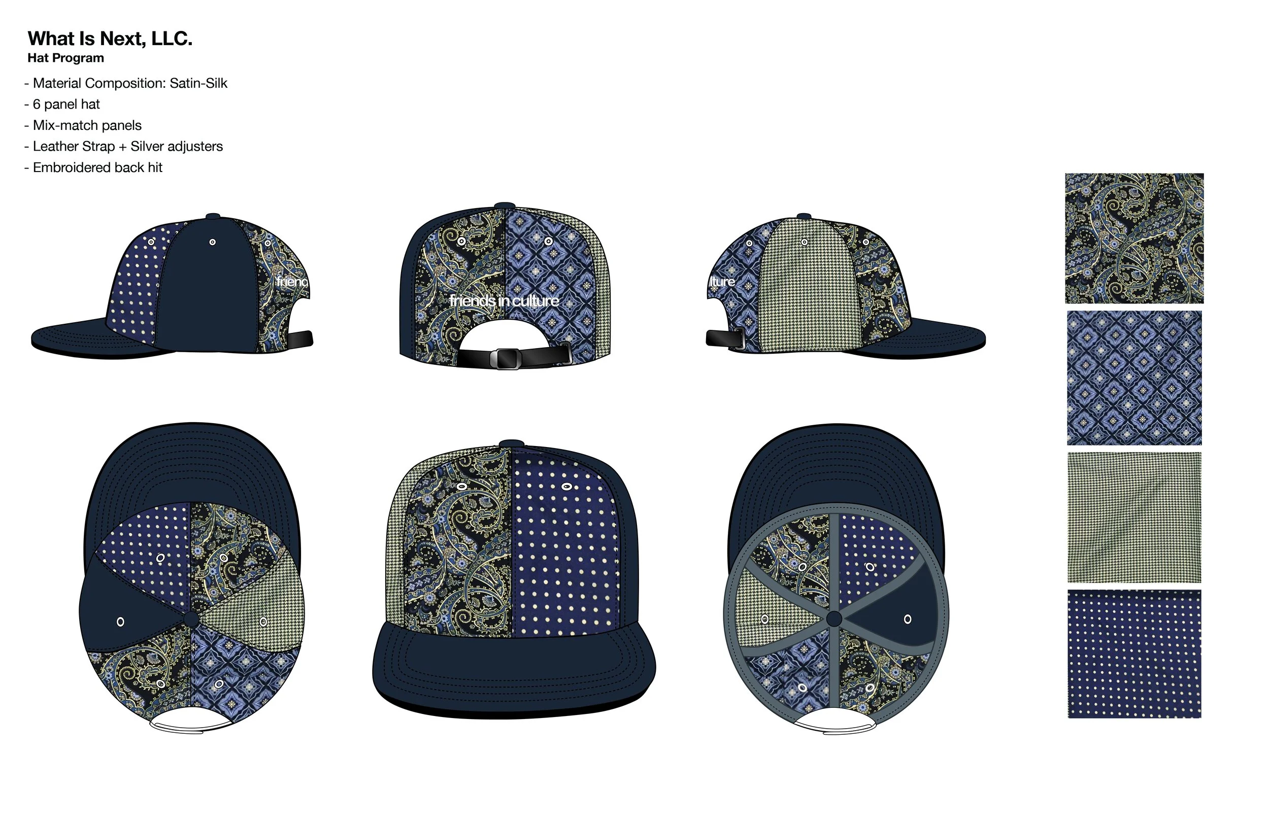 SILK HAT PROGRAM.jpg