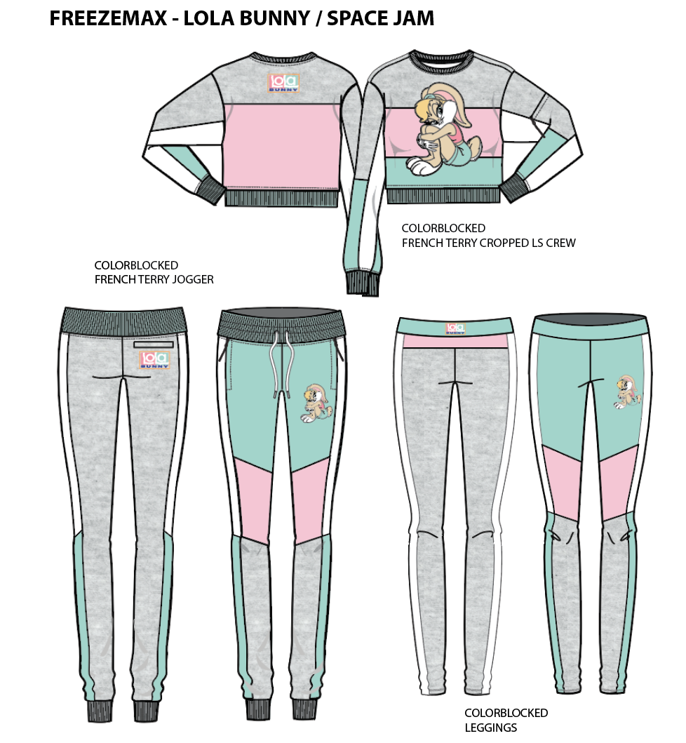 Screen Shot 2022-01-29 at 10.56.41 PM.png