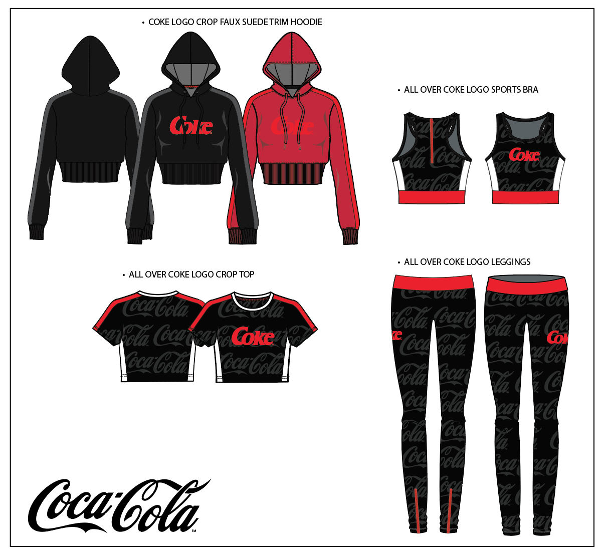 Screen Shot 2022-01-29 at 11.00.22 PM.png