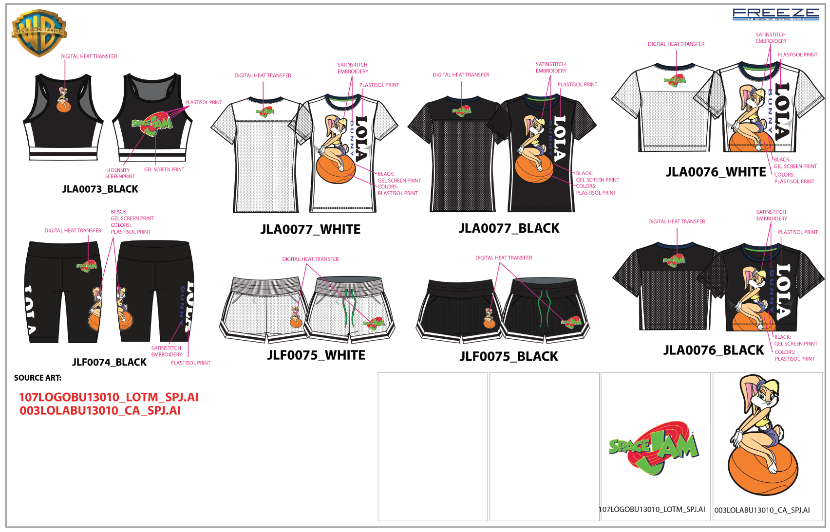 Screen Shot 2022-01-29 at 11.44.52 PM.png