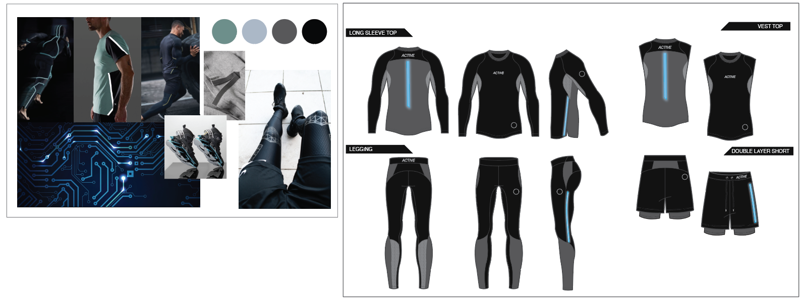 Screen Shot 2022-02-07 at 3.51.36 PM.png