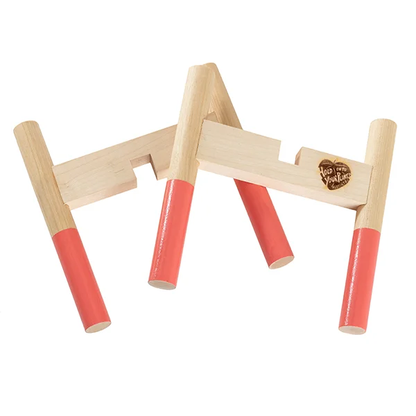 two pieces salmon 5-19 WEB.jpg