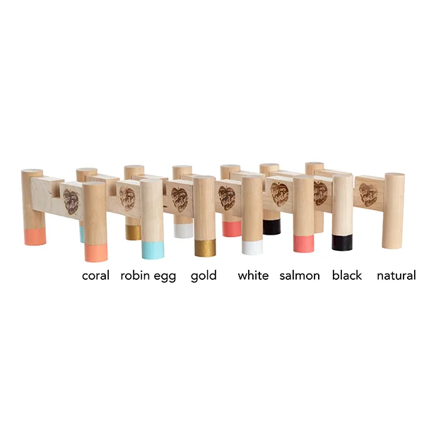 color option 5-19 labelled 150.jpg