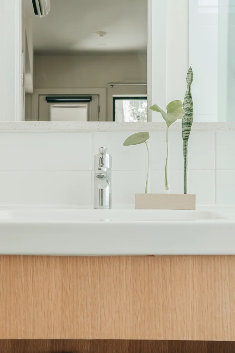 15-trio propagation station modern bath.jpg