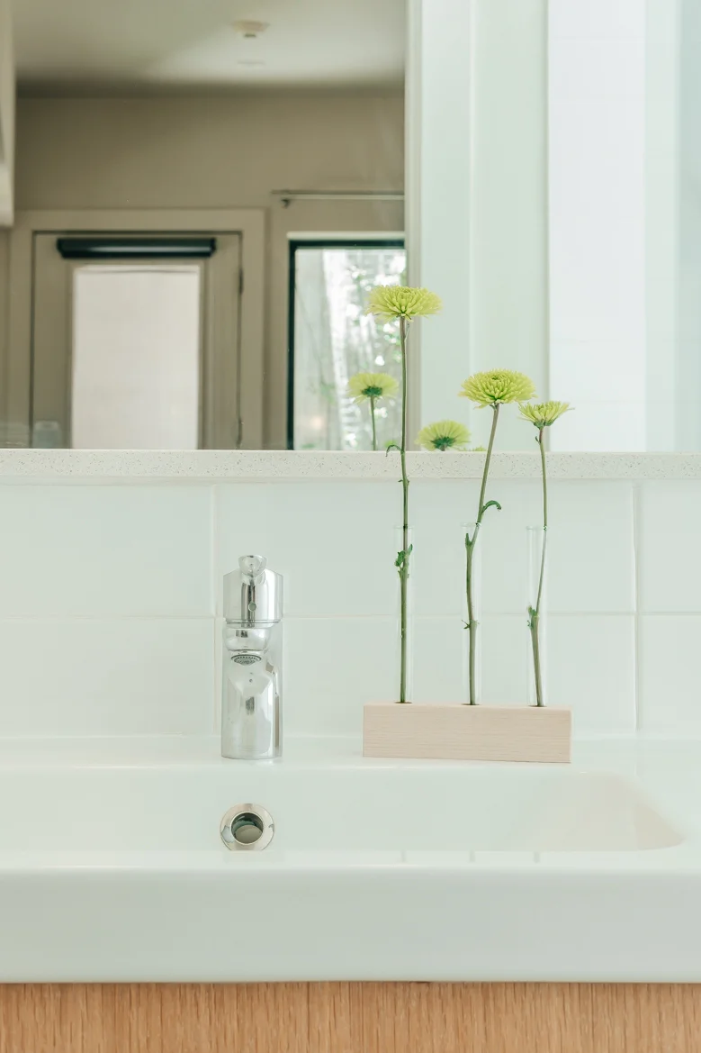 trio bathroom yello.jpg