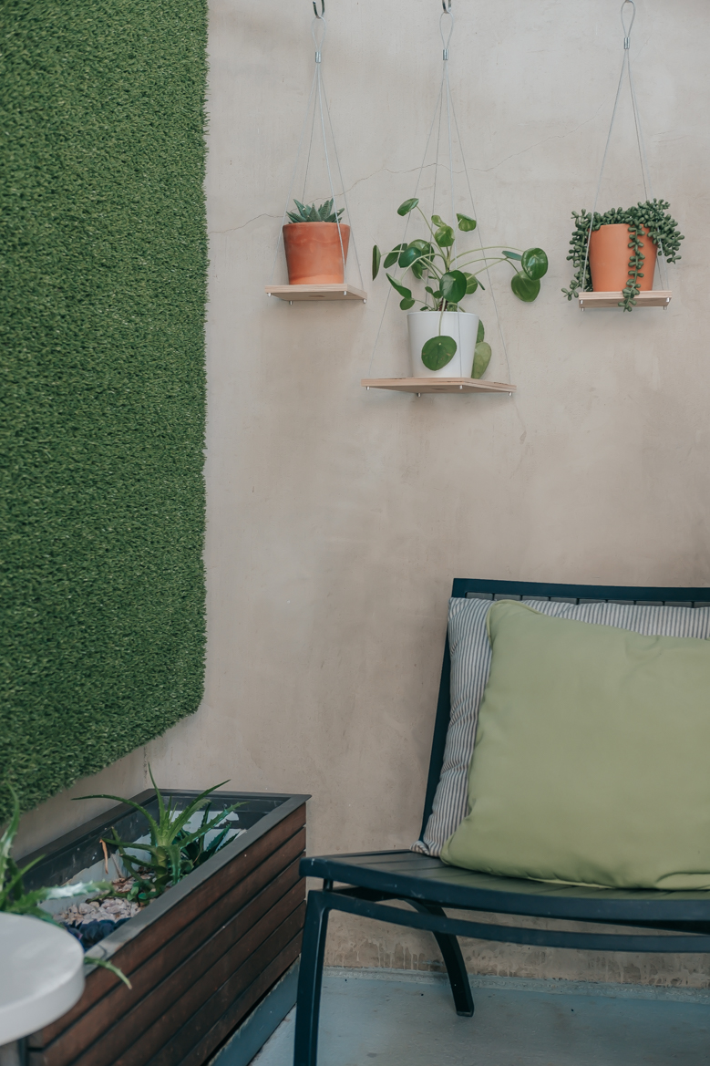 05-trio plant hangers patio.jpg