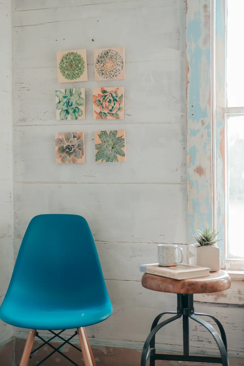 86-6 art prints catcus and succulent wall art.jpg