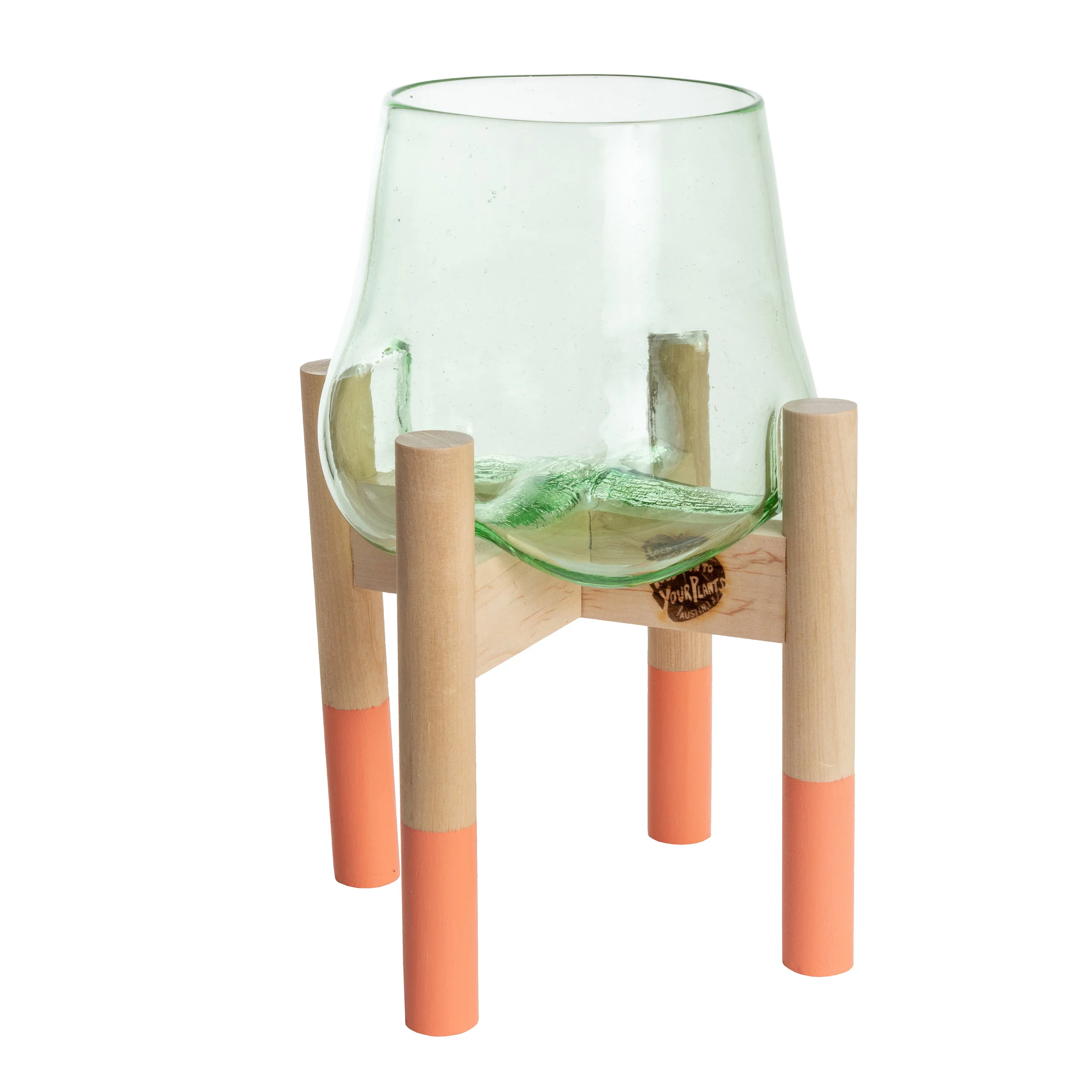 green glass terrarium and stand 300.jpg