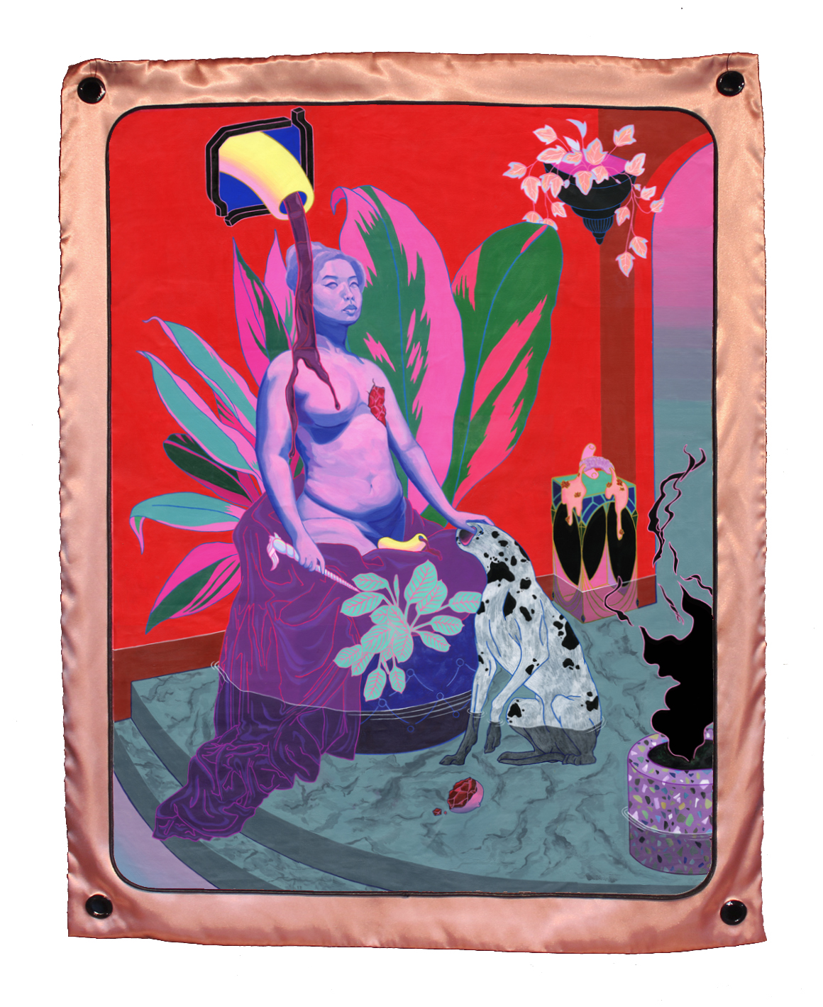 06_Bird_Whore_Goddess.JPG
