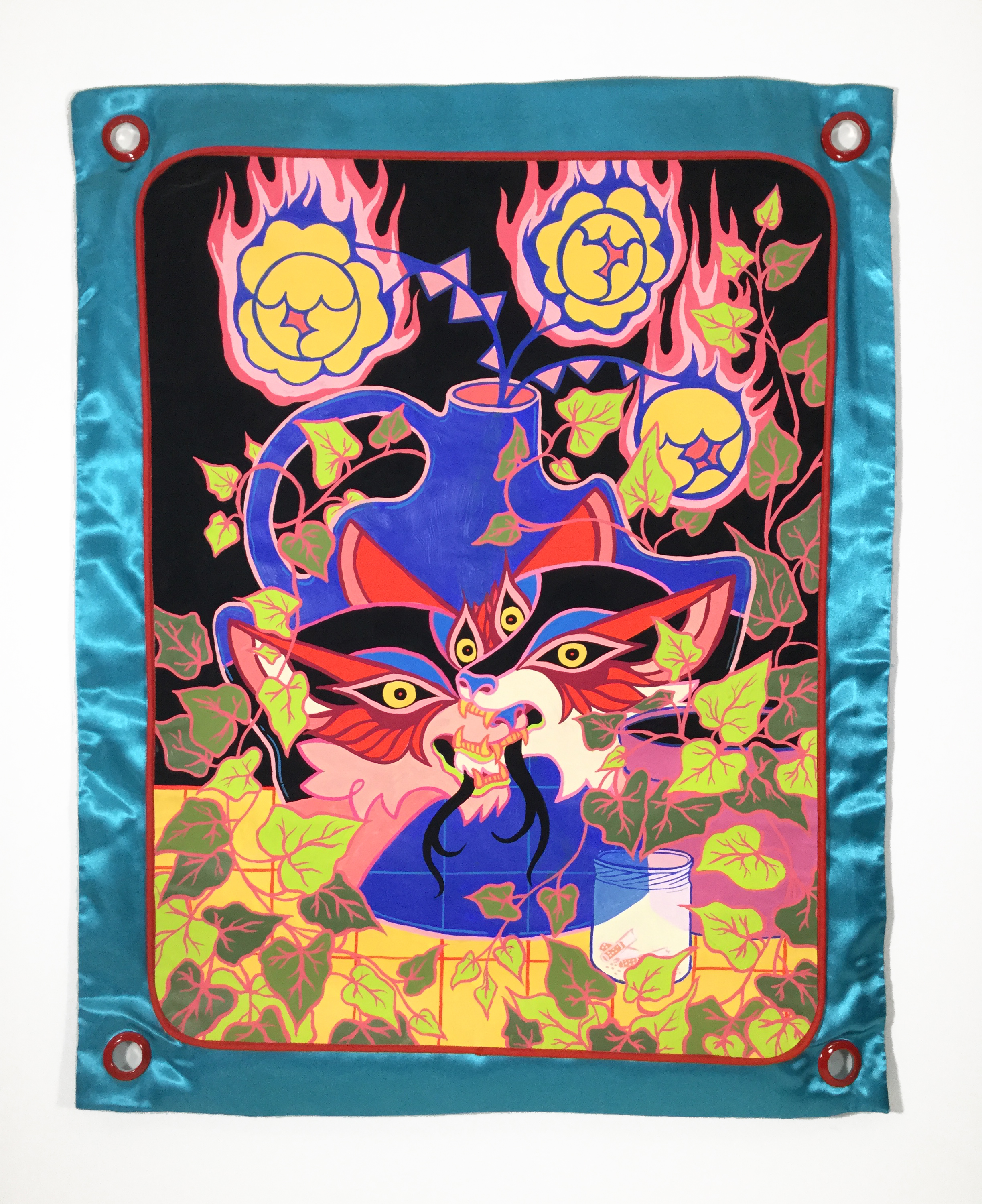 05_Bird_Jam_Jar_Ashtray.jpg
