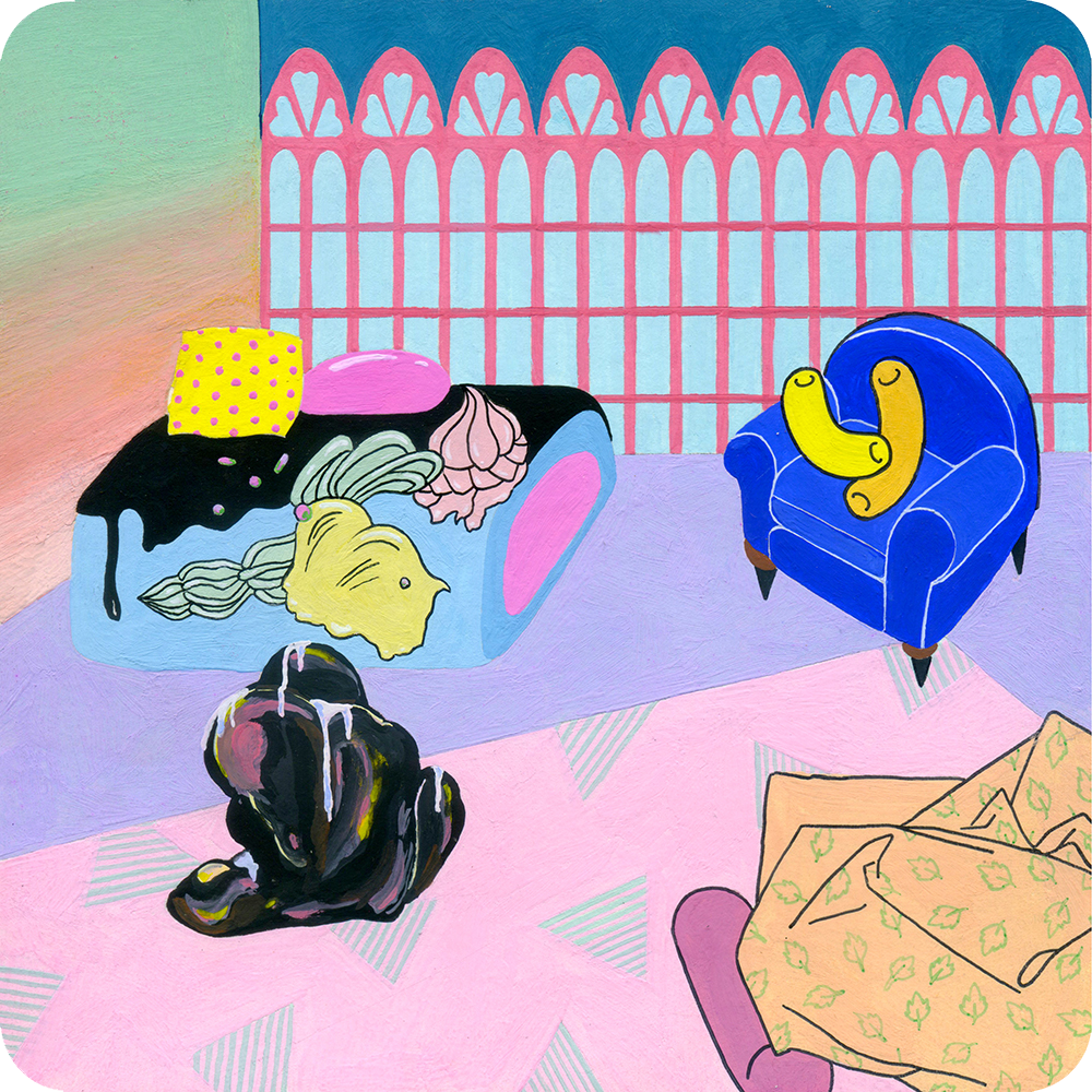 2016_004.png
