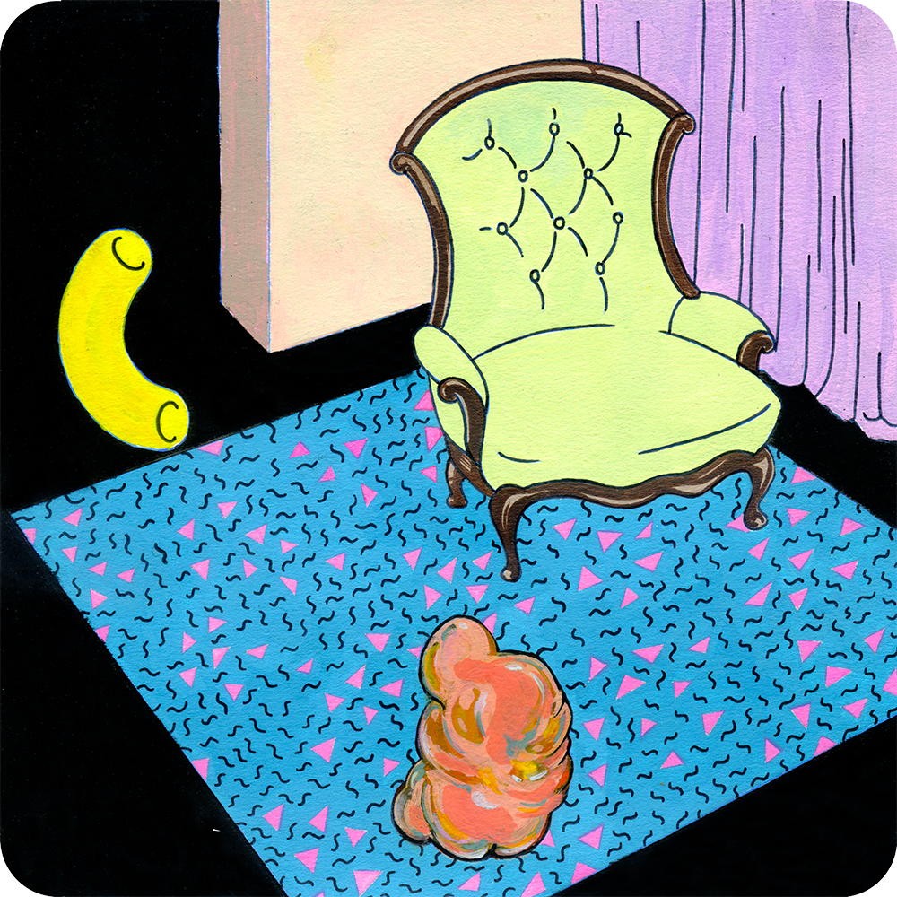 2016_017.png