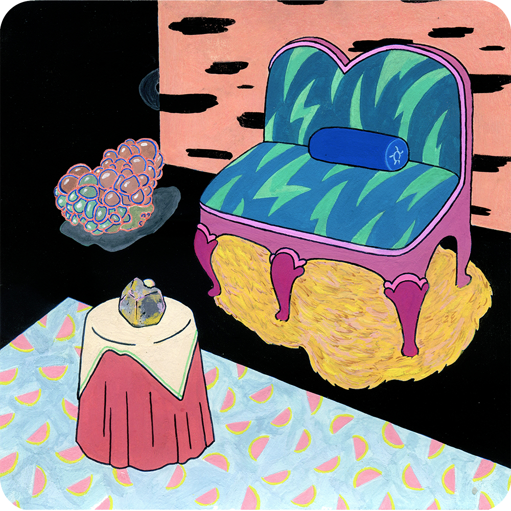 2016_018.png
