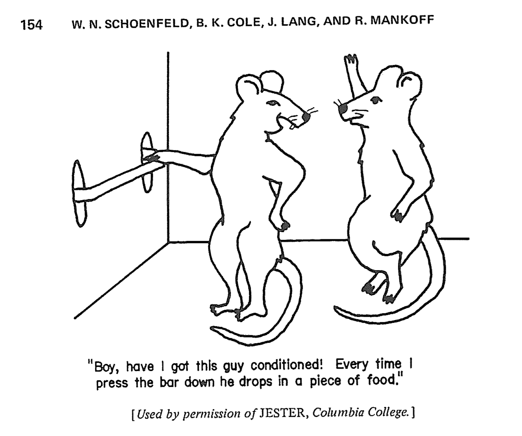 rat-cartoon.png