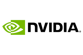 Congratulations to Simon for being awarded a NVIDIA Data Science GPU Grant