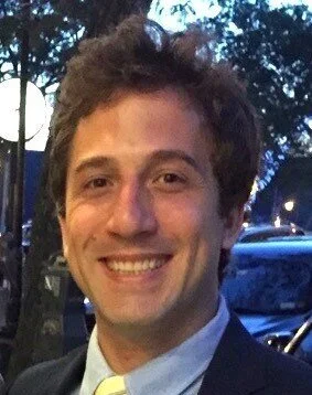 Eric.jpg
