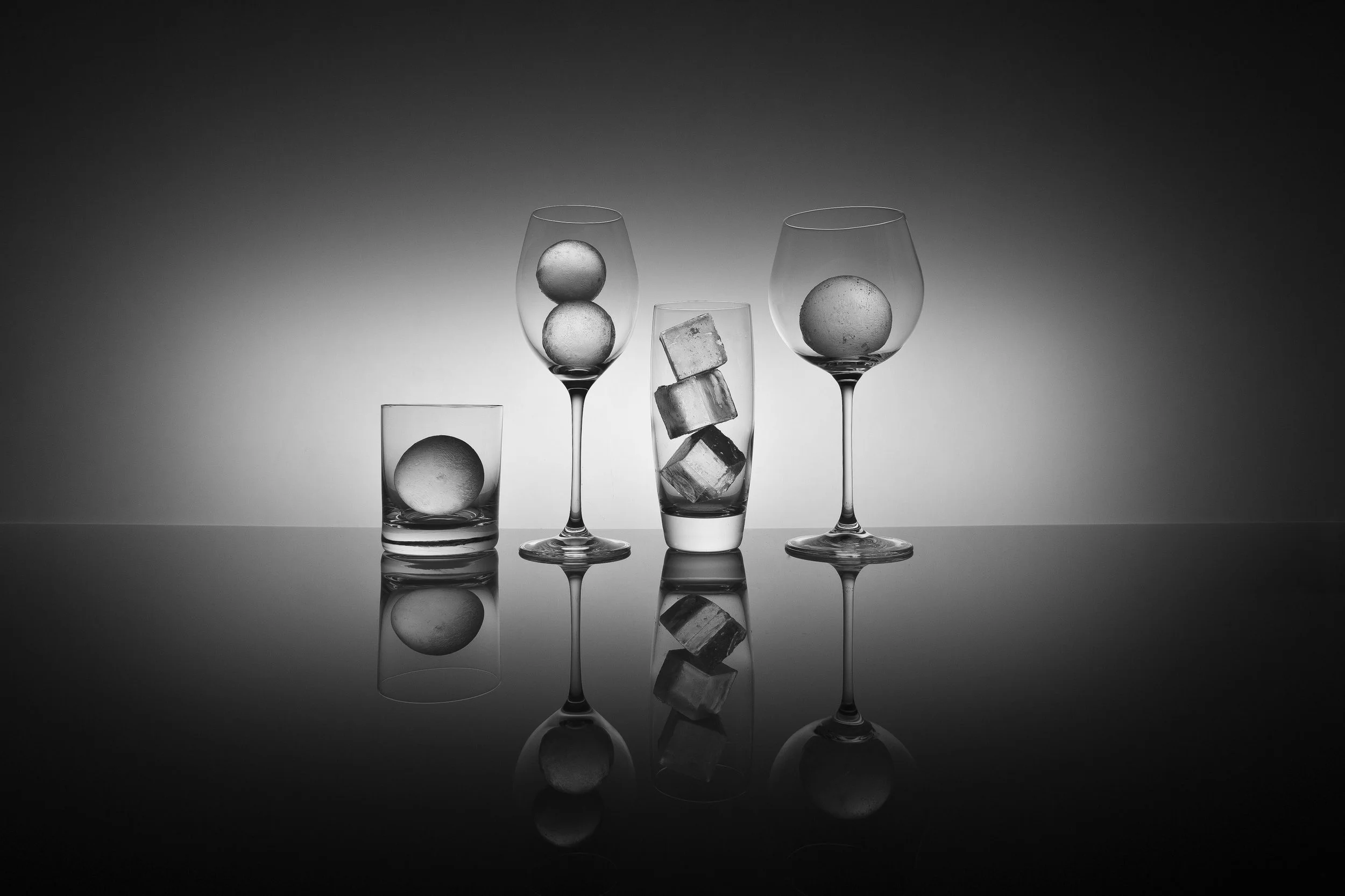 MetroIce_008.jpg