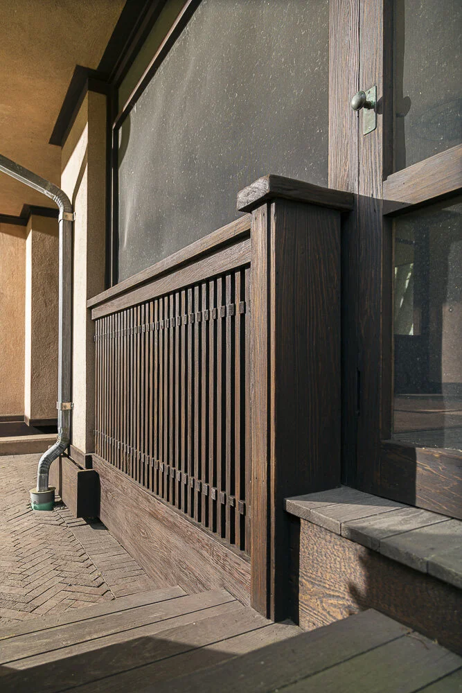 back porch steps06.JPG