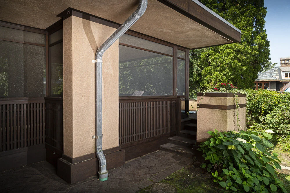 back porch wide web08.JPG