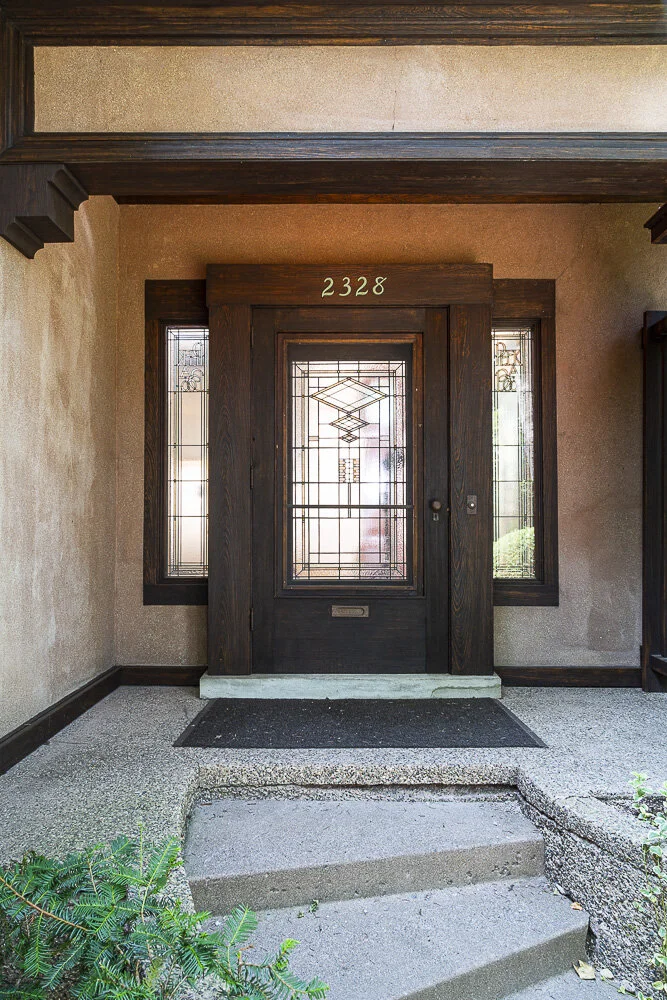 front door12.JPG