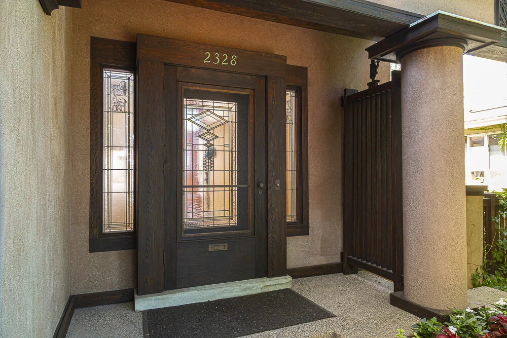 Purcell front door web02.JPG