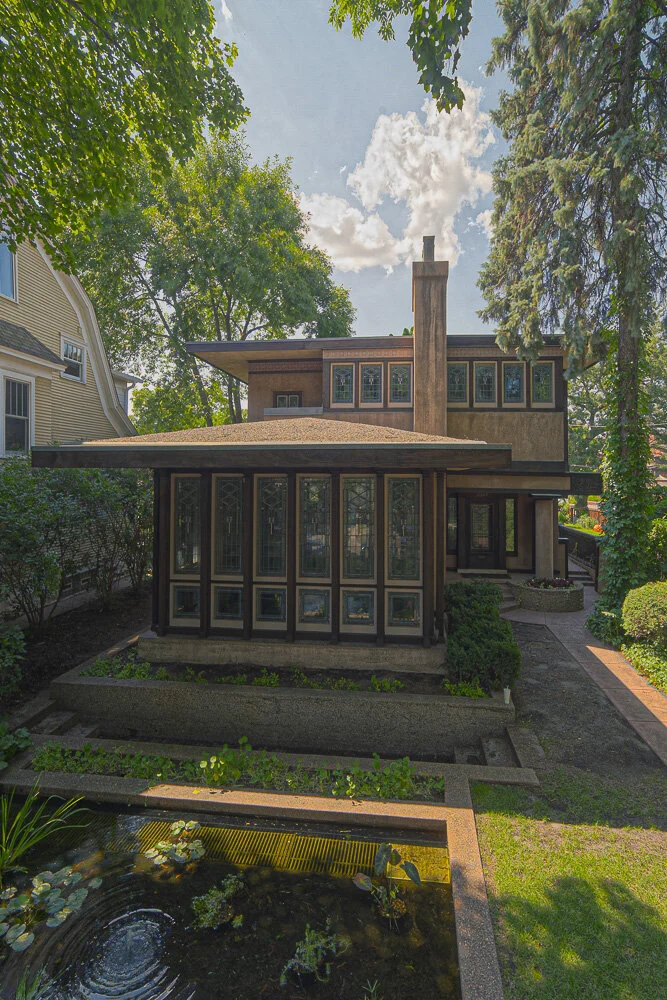 Purcell front web01.JPG