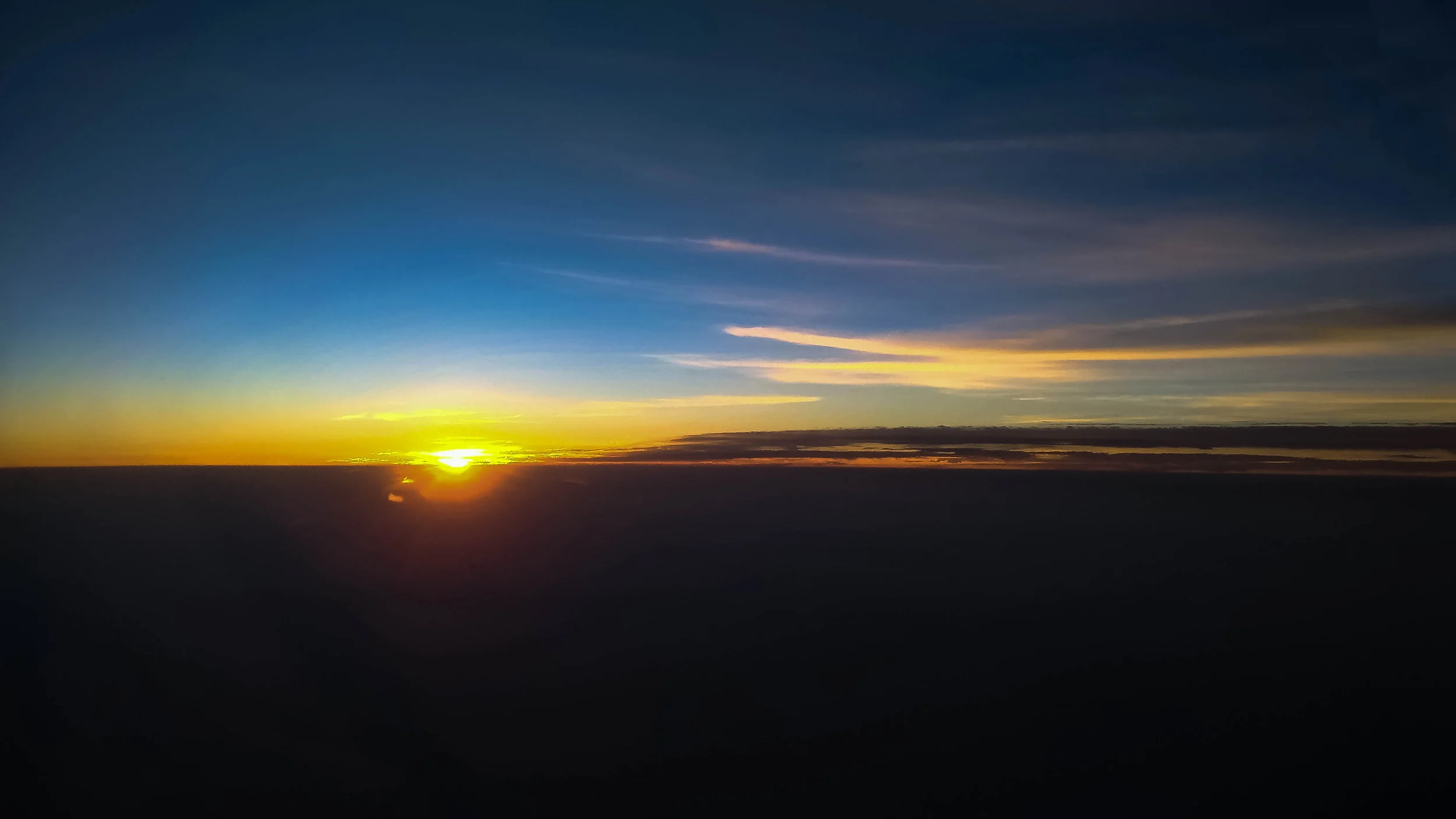 P_20180509_054008_vHDR_Auto.jpg