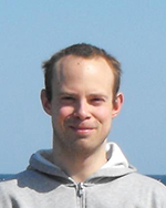 Dr. Klaas Giesbertz Assistant Professor k.j.h.giesbertz.AT.vu.nl