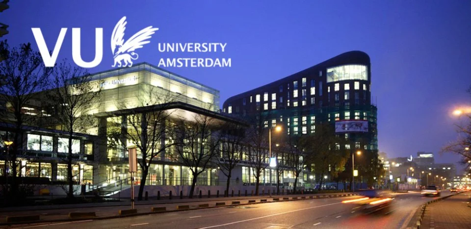 VU-Amsterdam-Fellowship-Programme.jpg