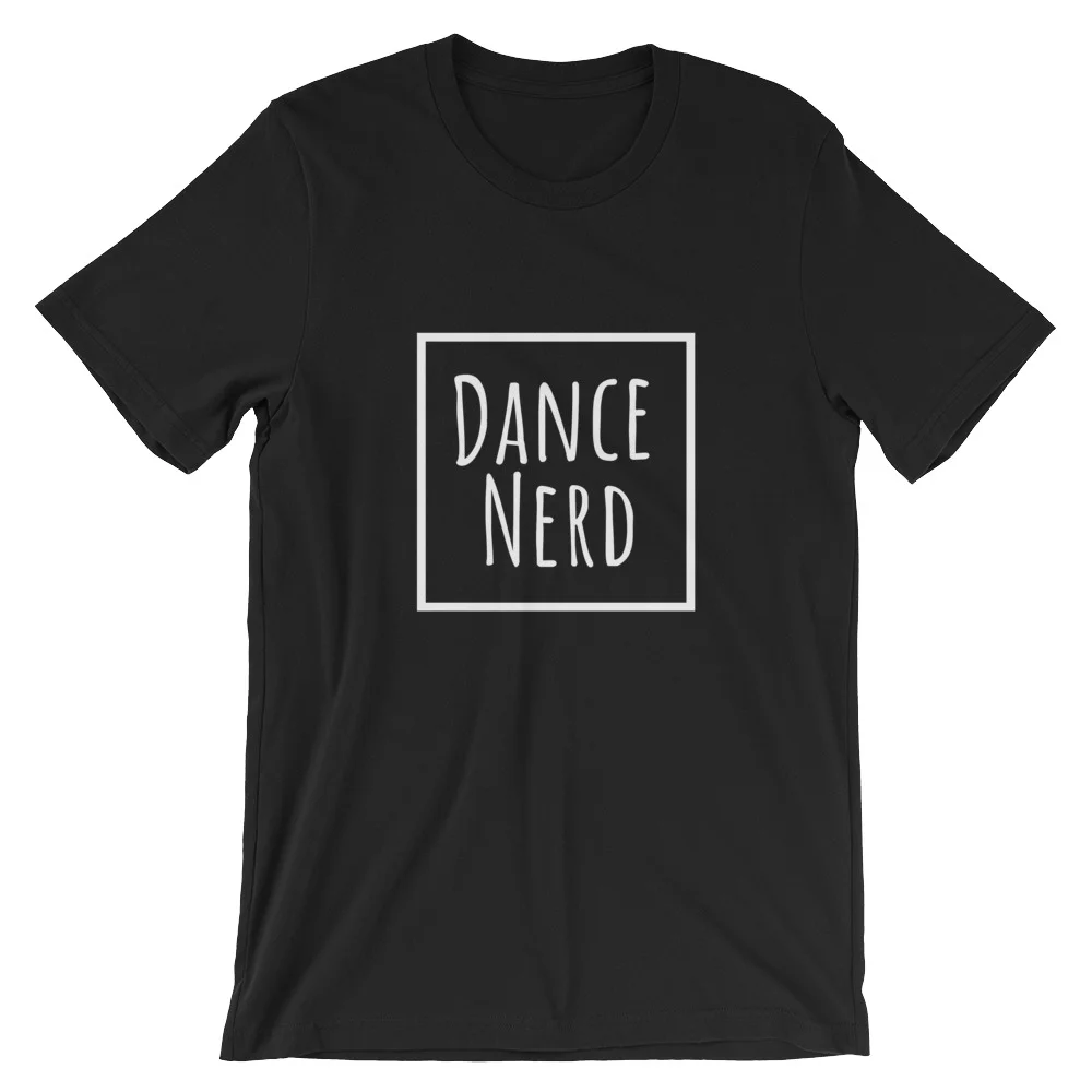 boxeddancenerdfall18_mockup_Front_Wrinkled_Black.jpg