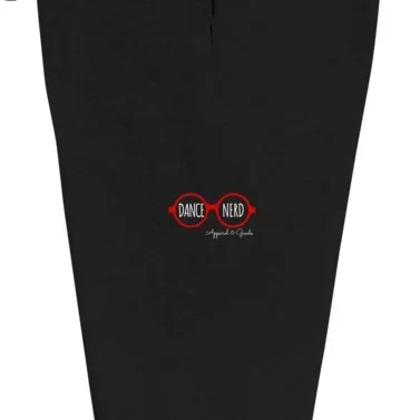 logojoggers_mockup_Left-Leg_Flat_Black%255B1%255D.jpg