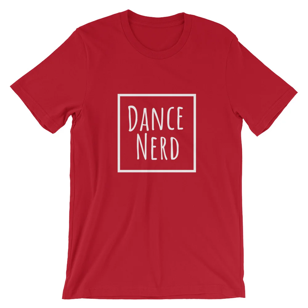 boxeddancenerdfall18_mockup_Front_Wrinkled_Red.jpg